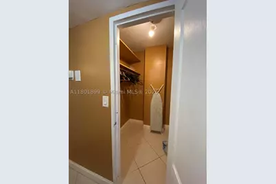 3180 S Ocean #403, Hallandale, FL 33009 - Photo 14