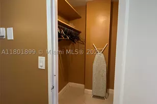 3180 S Ocean, Hallandale, FL 33009 - Photo 14