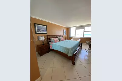 3180 S Ocean #403, Hallandale, FL 33009 - Photo 18