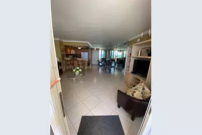 3180 S Ocean #403, Hallandale, FL 33009 - Photo 24