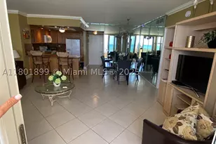 3180 S Ocean, Hallandale, FL 33009 - Photo 24