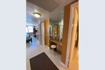 3180 S Ocean #403, Hallandale, FL 33009 - Photo 12