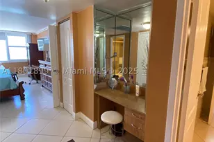 3180 S Ocean, Hallandale, FL 33009 - Photo 12