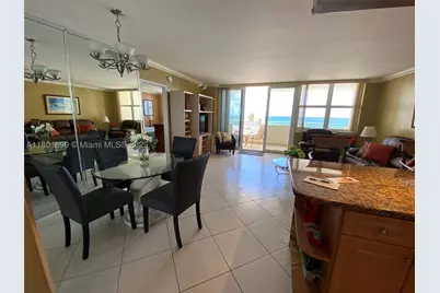 3180 S Ocean #403, Hallandale, FL 33009 - Photo 6