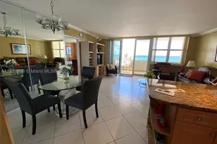 3180 S Ocean, Hallandale, FL 33009 - Photo 6