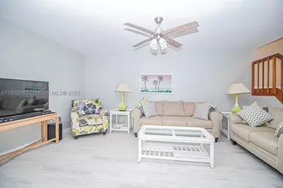 1410 14th #1410, Palm Beach Gardens, FL 33418 - Photo 2