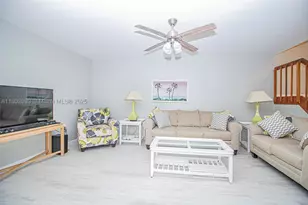 1410 14th, Palm Beach Gardens, FL 33418 - Photo 2