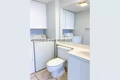 1410 14th #1410, Palm Beach Gardens, FL 33418 - Photo 8
