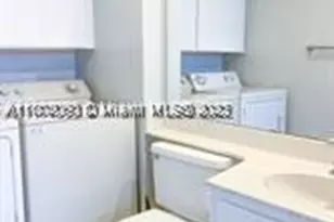 1410 14th, Palm Beach Gardens, FL 33418 - Photo 8