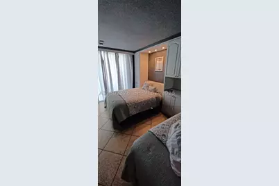 19201 Collins #1105, Sunny Isles Beach, FL 33160 - Photo 8