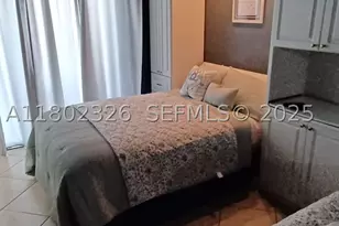19201 Collins, Sunny Isles Beach, FL 33160 - Photo 8