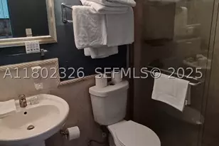 19201 Collins, Sunny Isles Beach, FL 33160 - Photo 14