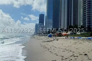 19201 Collins, Sunny Isles Beach, FL 33160 - Photo 20