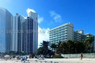 19201 Collins, Sunny Isles Beach, FL 33160 - Photo 16