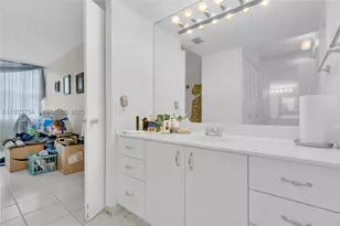 1400 Saint Charles, Pembroke Pines, FL 33026 - Photo 26