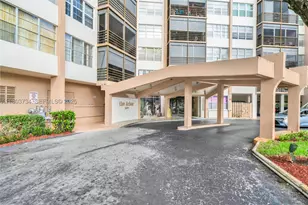 1400 Saint Charles, Pembroke Pines, FL 33026 - Photo 2