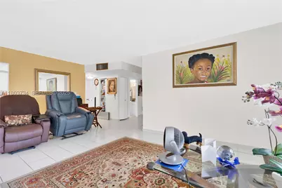1400 Saint Charles #L4, Pembroke Pines, FL 33026 - Photo 10