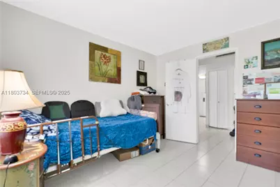 1400 Saint Charles #L4, Pembroke Pines, FL 33026 - Photo 28