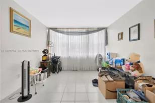 1400 Saint Charles, Pembroke Pines, FL 33026 - Photo 20