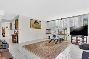 1400 Saint Charles, Pembroke Pines, FL 33026 - Photo 6