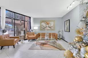 1400 Saint Charles, Pembroke Pines, FL 33026 - Photo 4