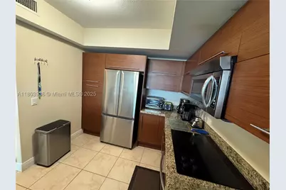 2641 N Flamingo #1001N, Sunrise, FL 33323 - Photo 80