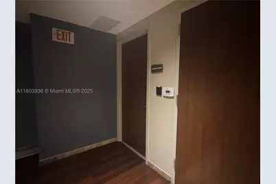 2641 N Flamingo #1001N, Sunrise, FL 33323 - Photo 20