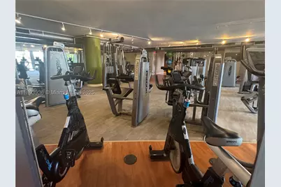 2641 N Flamingo #1001N, Sunrise, FL 33323 - Photo 22