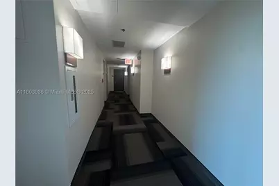 2641 N Flamingo #1001N, Sunrise, FL 33323 - Photo 36