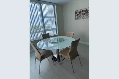 2641 N Flamingo #1001N, Sunrise, FL 33323 - Photo 62