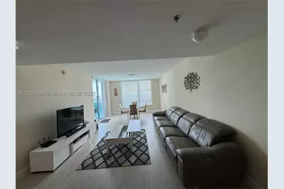 2641 N Flamingo #1001N, Sunrise, FL 33323 - Photo 60