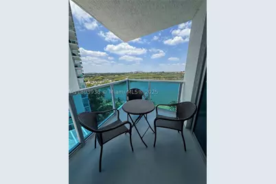 2641 N Flamingo #1001N, Sunrise, FL 33323 - Photo 64