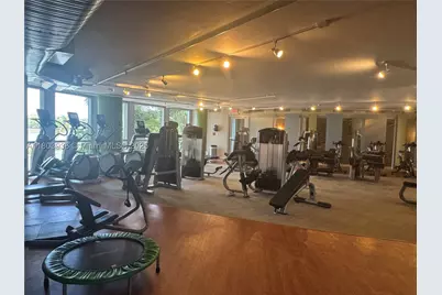 2641 N Flamingo #1001N, Sunrise, FL 33323 - Photo 24