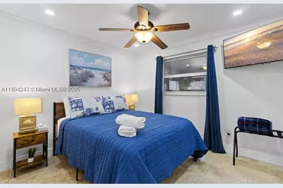 5287 Tiffany, Cape Coral, FL 33904 - Photo 22