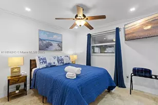 5287 Tiffany, Cape Coral, FL 33904 - Photo 22