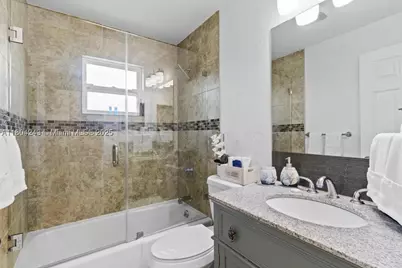 5287 Tiffany, Cape Coral, FL 33904 - Photo 18