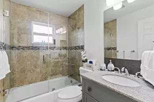 5287 Tiffany, Cape Coral, FL 33904 - Photo 18