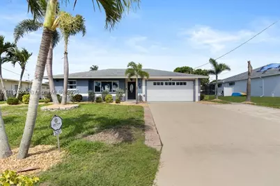 5287 Tiffany, Cape Coral, FL 33904 - Photo 2