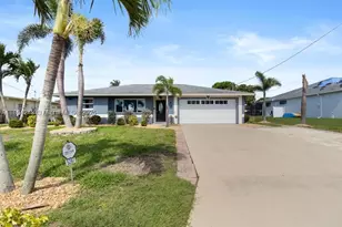 5287 Tiffany, Cape Coral, FL 33904 - Photo 2