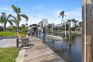5287 Tiffany, Cape Coral, FL 33904 - Photo 34