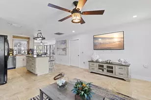 5287 Tiffany, Cape Coral, FL 33904 - Photo 8