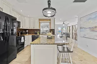 5287 Tiffany, Cape Coral, FL 33904 - Photo 10