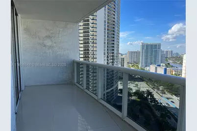 1800 S Ocean #2006, Hallandale, FL 33009 - Photo 10