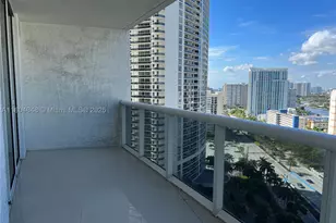 1800 S Ocean, Hallandale, FL 33009 - Photo 10