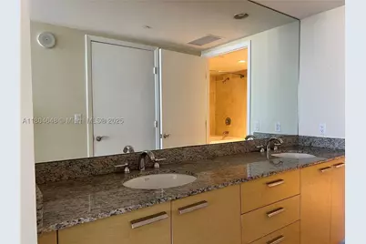 1800 S Ocean #2006, Hallandale, FL 33009 - Photo 16