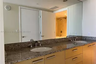 1800 S Ocean, Hallandale, FL 33009 - Photo 16