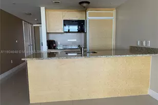 1800 S Ocean, Hallandale, FL 33009 - Photo 12