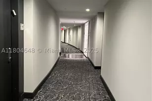 1800 S Ocean, Hallandale, FL 33009 - Photo 4