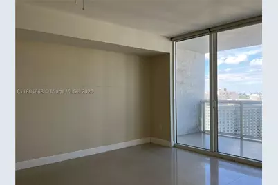 1800 S Ocean #2006, Hallandale, FL 33009 - Photo 26