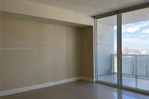 1800 S Ocean, Hallandale, FL 33009 - Photo 26